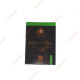 Chelton Благородний будинок Green 100г